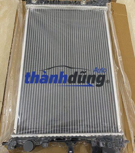 KÉT NƯỚC VINFAST FADIL 2017-2021