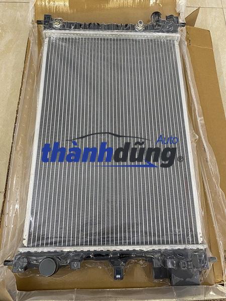 KÉT NƯỚC VINFAST FADIL 2017-2021