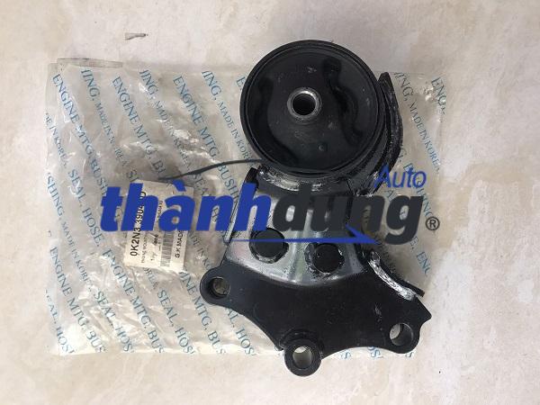 CHÂN MÁY HỘP SỐ KIA SPECTRA