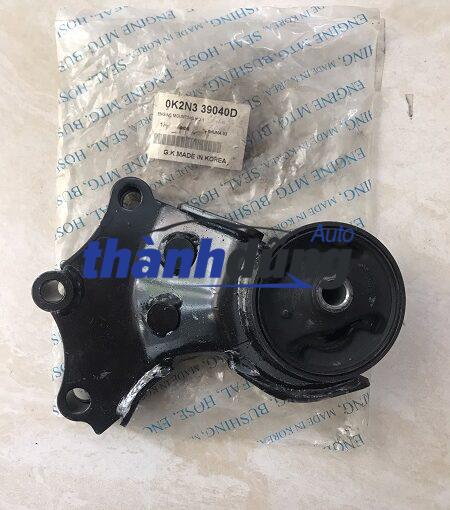 CHÂN MÁY HỘP SỐ KIA SPECTRA