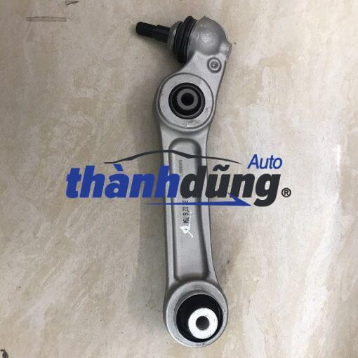 CÀNG I TRÊN VINFAST LUX A