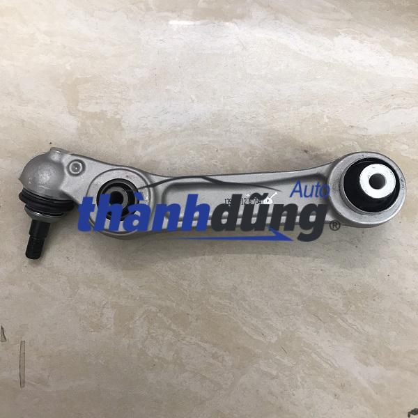 CÀNG I TRÊN VINFAST LUX A