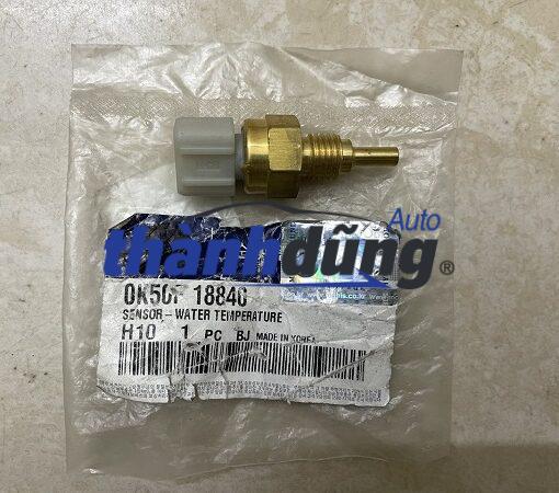 CẢM BIẾN NHIỆT ĐỘ NƯỚC KIA K3000