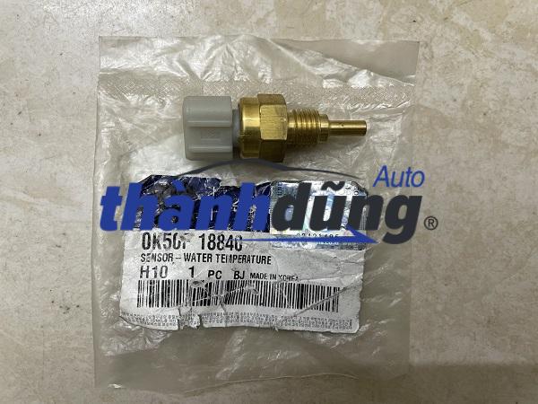CẢM BIẾN NHIỆT ĐỘ NƯỚC KIA K3000