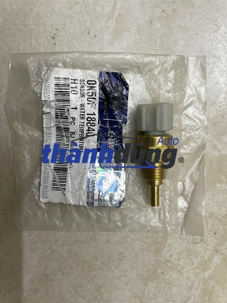 CẢM BIẾN NHIỆT ĐỘ NƯỚC KIA K3000