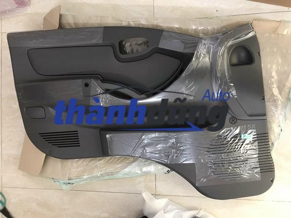 TÁP LY CÁNH CỬA HYUNDAI PORTER 2006-2016