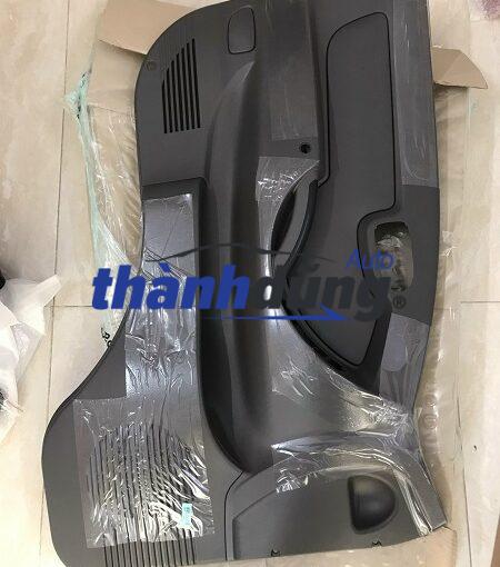 TÁP LY CÁNH CỬA HYUNDAI PORTER 2006-2016