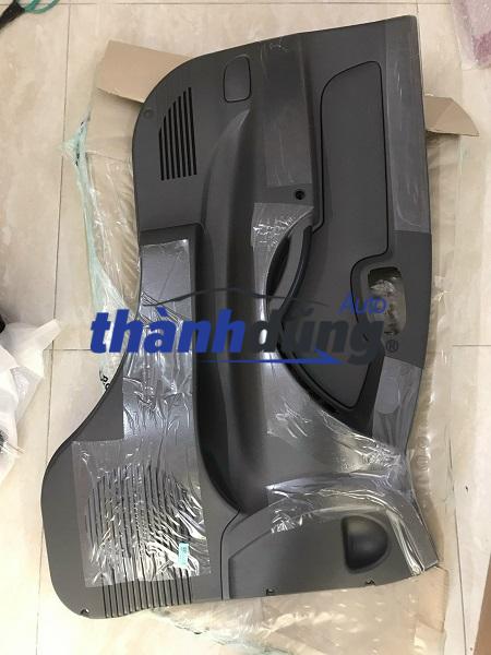 TÁP LY CÁNH CỬA HYUNDAI PORTER 2006-2016