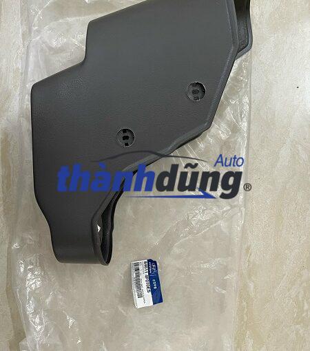 ỐP CẦN ĐI SỐ HYUNDAI PORTER 2007-2015