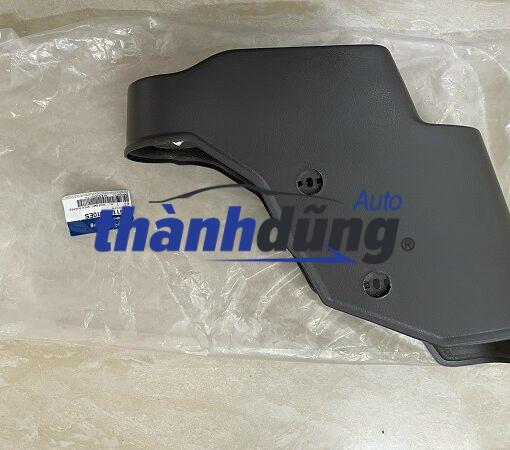 ỐP CẦN ĐI SỐ HYUNDAI PORTER 2007-2015