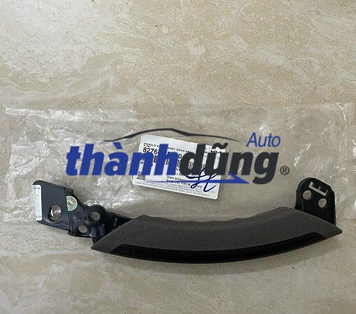 TAY MỞ CỬA TRONG HYUNDAI PORTER 2006-2016