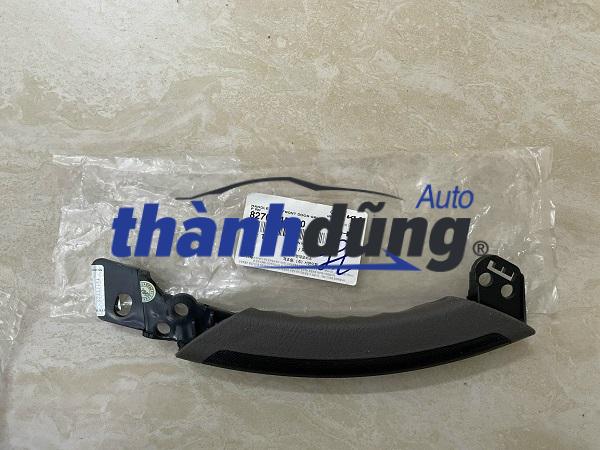 TAY MỞ CỬA TRONG HYUNDAI PORTER 2006-2016