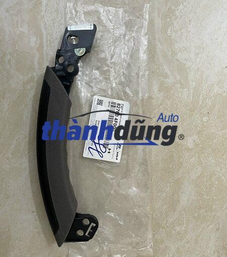 TAY MỞ CỬA TRONG HYUNDAI PORTER 2006-2016