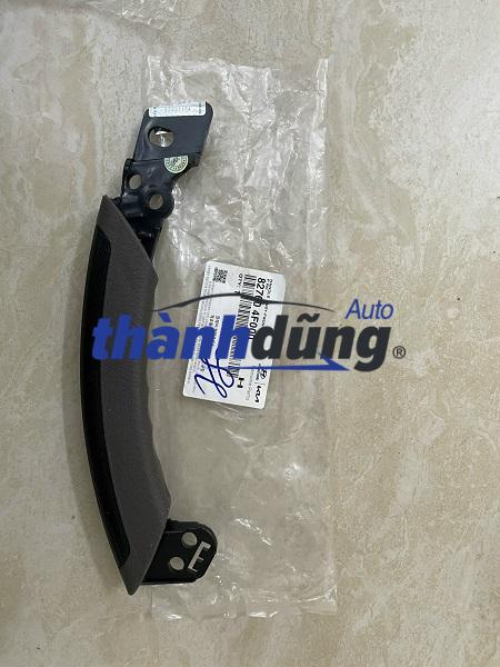 TAY MỞ CỬA TRONG HYUNDAI PORTER 2006-2016