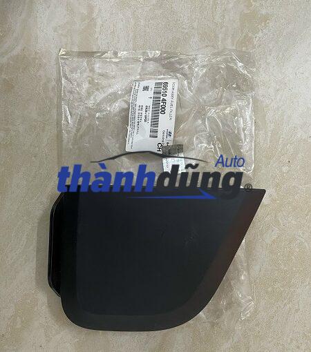NẮP BÌNH DẦU HYUNDAI PORTER 2010-2012