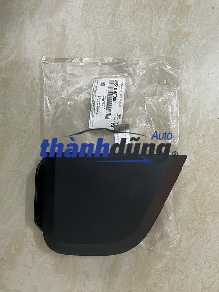 NẮP BÌNH DẦU HYUNDAI PORTER 2010-2012
