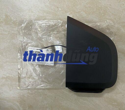 NẮP BÌNH DẦU HYUNDAI PORTER 2010-2012