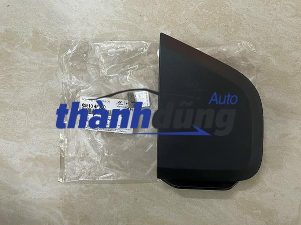 NẮP BÌNH DẦU HYUNDAI PORTER 2010-2012