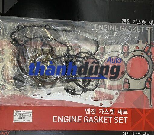 GIOĂNG ĐẠI TU DAEWOO MAGNUS 2003-2005