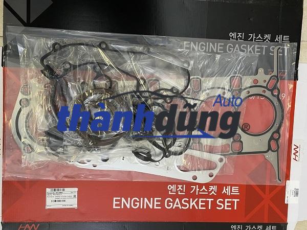 GIOĂNG ĐẠI TU DAEWOO MAGNUS 2003-2005