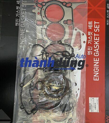 GIOĂNG ĐẠI TU DAEWOO MAGNUS 2003-2005