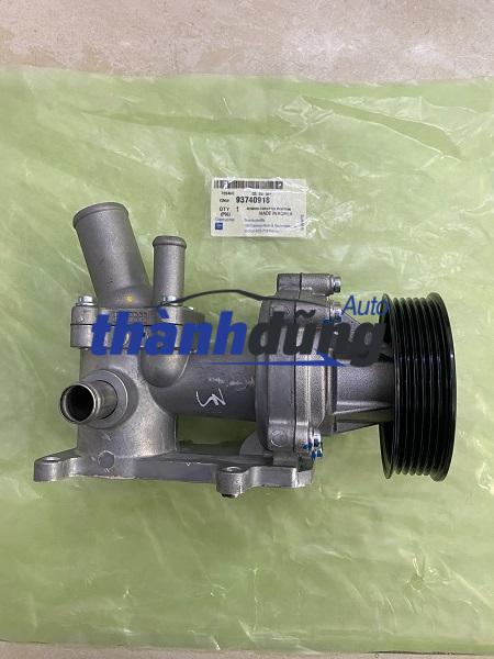 BƠM NƯỚC DAEWOO MAGNUS 2003-2005