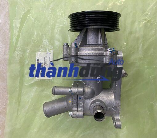 BƠM NƯỚC DAEWOO MAGNUS 2003-2005