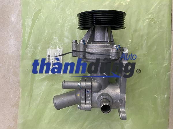 BƠM NƯỚC DAEWOO MAGNUS 2003-2005