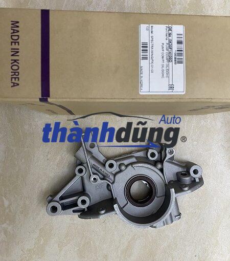 BƠM DẦU KIA SPECTRA 2004-2005