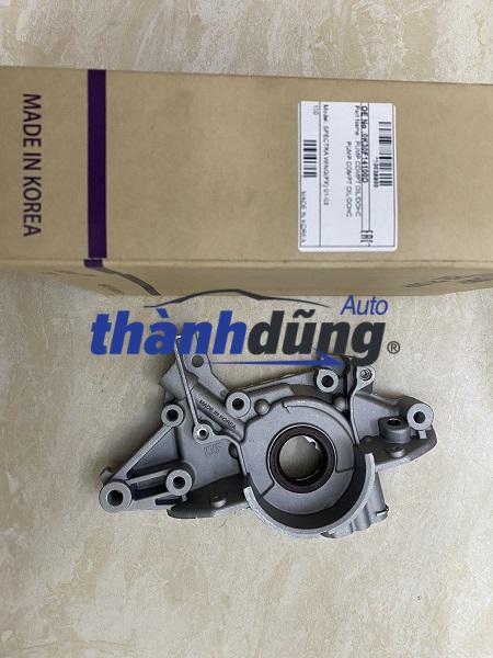 BƠM DẦU KIA SPECTRA 2004-2005