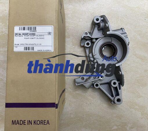 BƠM DẦU KIA SPECTRA 2004-2005