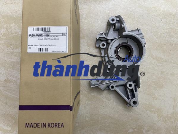 BƠM DẦU KIA SPECTRA 2004-2005