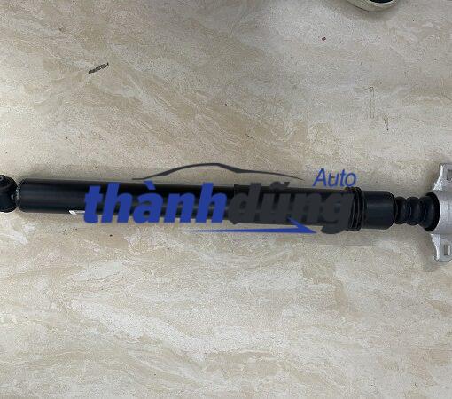 PHUỘC NHÚN SAU PEUGEOT 307