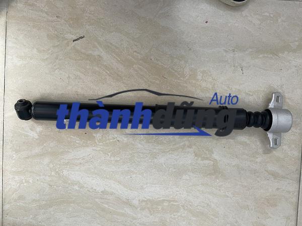 PHUỘC NHÚN SAU PEUGEOT 307