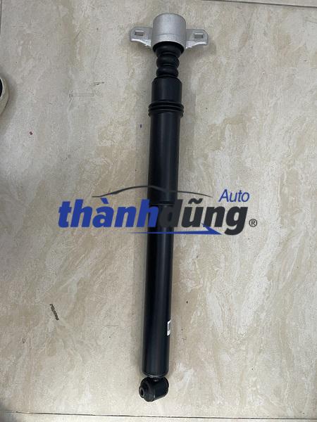 PHUỘC NHÚN SAU PEUGEOT 307