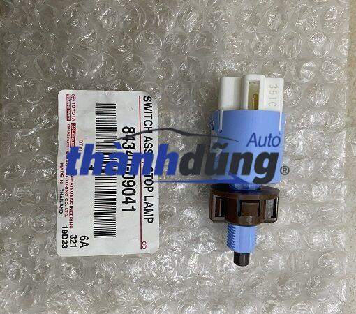 CÔNG TẮC CHÂN PHANH TOYOTA YARIS 2012-2021