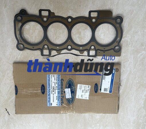 GIOĂNG QUY LÁT FORD FIESTA 2008-2017