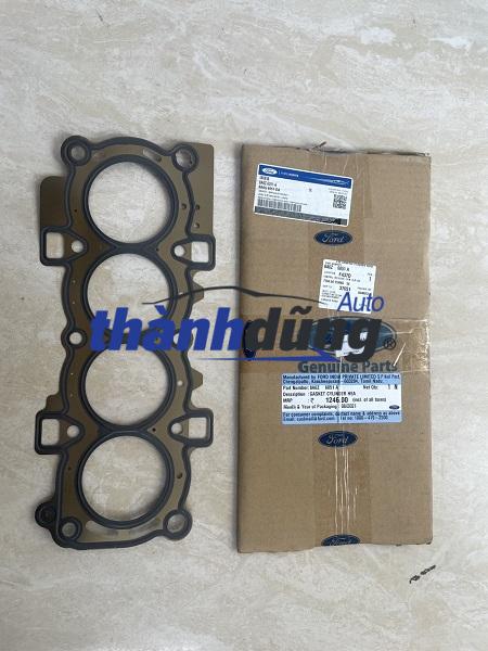 GIOĂNG QUY LÁT FORD FIESTA 2008-2017