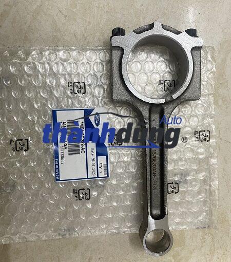 TAY BIÊN FORD FOCUS 2005-2013