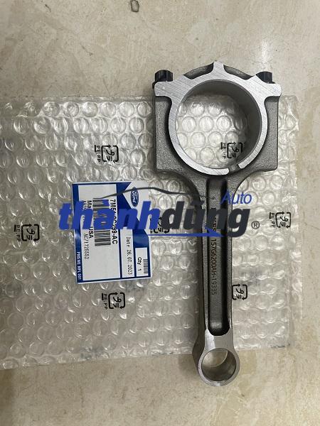 TAY BIÊN FORD FOCUS 2005-2013