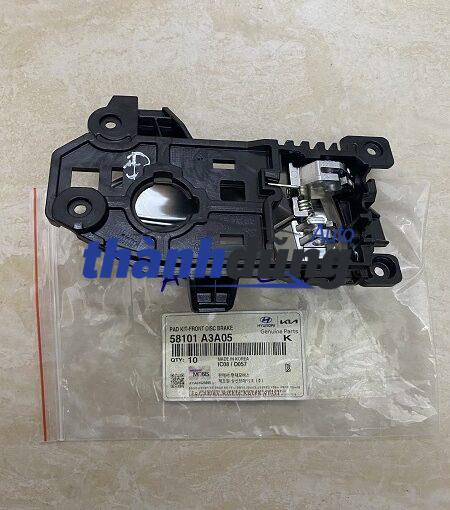 TAY MỞ CỬA TRONG KIA CARENS 2013-2018