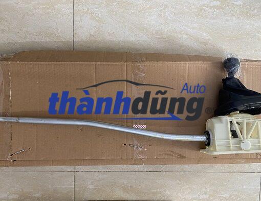 CẦN ĐI SỐ DAEWOO LANOS 2001-2004