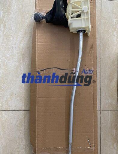 CẦN ĐI SỐ DAEWOO LANOS 2001-2004