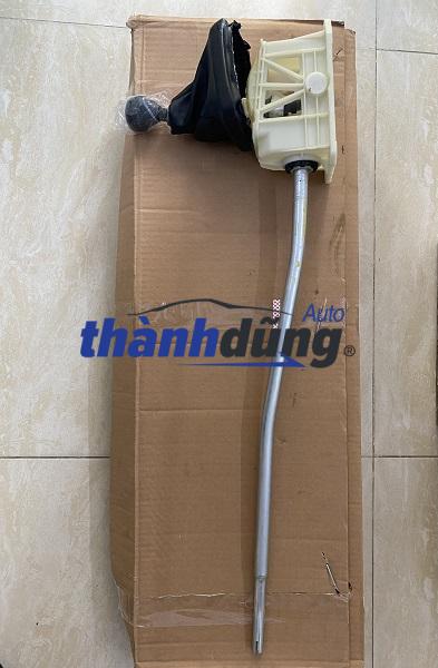 CẦN ĐI SỐ DAEWOO LANOS 2001-2004