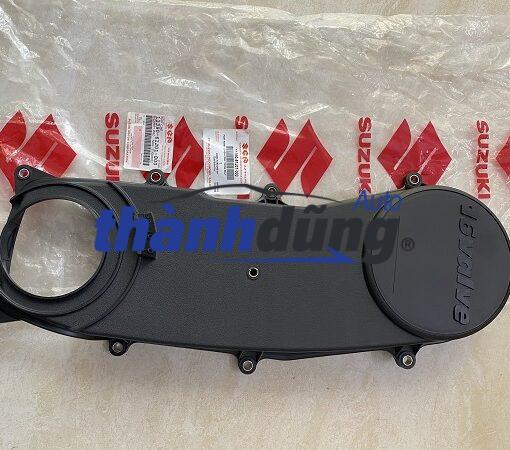 NẮP ĐẬY DÀN CAM SUZUKI VITARA 2002-2004