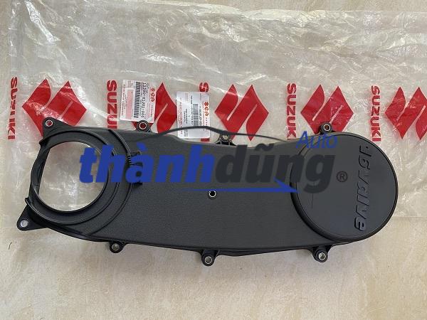 NẮP ĐẬY DÀN CAM SUZUKI VITARA 2002-2004