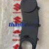 NẮP ĐẬY DÀN CAM SUZUKI VITARA 2002-2004