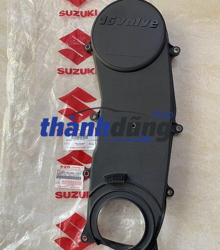 NẮP ĐẬY DÀN CAM SUZUKI VITARA 2002-2004
