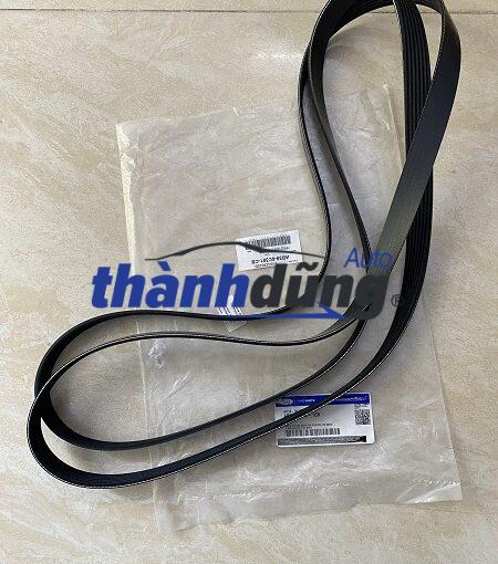 DÂY CUROA TỔNG MAZDA BT50 2012-2015