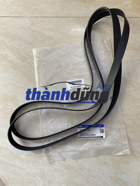 DÂY CUROA TỔNG MAZDA BT50 2012-2015